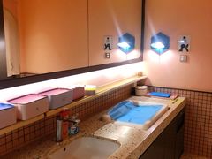 -BossBabe亲子餐厅(金光华广场店)