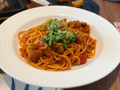 -必胜客(金开大道店)