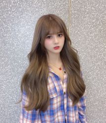 -尚艺SUNESY美容美发