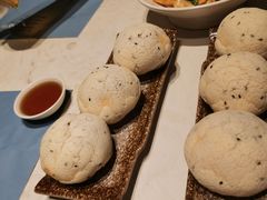 -荣小馆(临海世纪花城店)