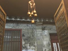 -阿木舂记·特色小吃(平江路店)