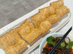 -姚姚酸菜鱼(五象万象汇店)