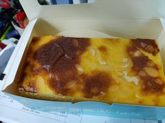 -苏览新中式糕点(丽发新城店)