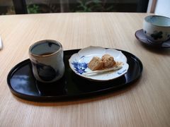 -鯛匠 HANANA