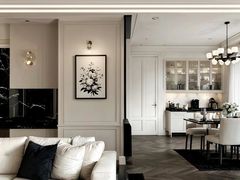 -住范儿家装·整体家装·装修设计