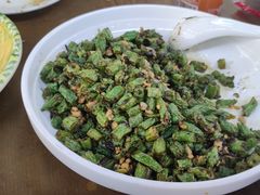 -渔家乐小海鲜(皇姑店)