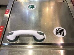 -外婆味道·云南菜大当家(关上店)