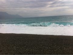 iphone_upload_pic-七星潭蓝天广场