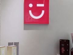 -名创优品(天河区正佳广场二店)