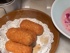 -川堂风·跷脚牛肉·乐山爆炒(中建乐荟天地店)