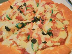 -IRISH PUB NO.9 爱尔兰酒吧