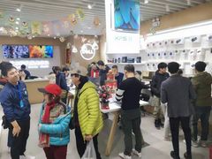 -戴尔DELL电脑官方店·售后维修服务站