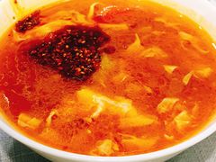 -大嘻咹biangbiang面(历史博物馆店)