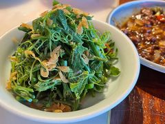 -小吊梨汤·北京菜·烤鸭(双井乐成中心店)