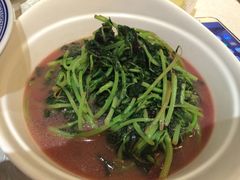 -九福楼大酒店