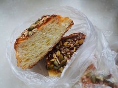 -81BAKERY(大学路店)
