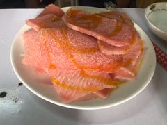 -风味烧烤