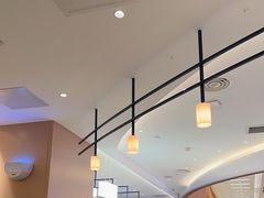 -奈雪的茶(广州万菱汇PRO店)