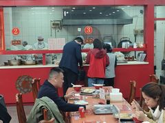 -教师之家赵家羊汤馆(东青龙街店)