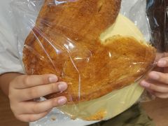 -君之狮子山·轻糖烘焙(松江印象城店)