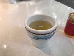 普洱茶-二荆条·城市森林火锅旗舰店