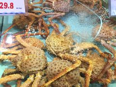 -渔民新村(番禺总店)