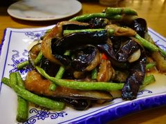 -非常粥道(天宝东街店)