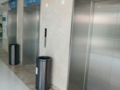 -民航总医院