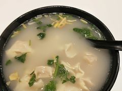 -小杨生煎(火车站北广场店)