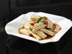 浪凉菜-浦江悦(陆家嘴保利广场店)