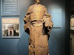 -河东池盐文化博览园