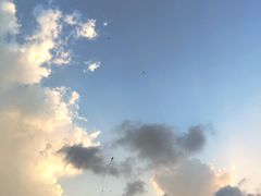 -泉城广场
