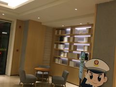 -全季酒店(天津文化中心店)