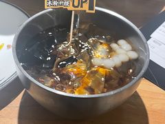 -太二酸菜鱼(金沙印象城店)