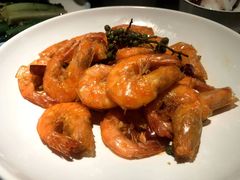 -巡味顺德菜(龙华壹方城店)