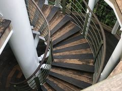 -新加坡飞禽公园