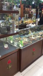 -灵彩珠宝(朗香街店)
