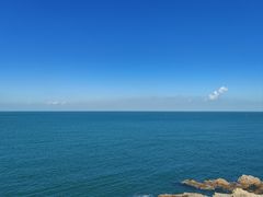 -刘公岛景区