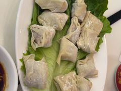 -联胜潮汕牛肉火锅(东苑南路店)