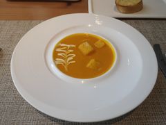 -香樟花园法式铁板烧(恒隆广场店)