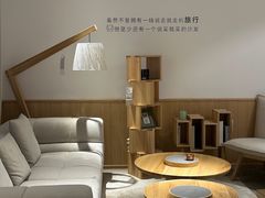 -宝盖头家居生活馆