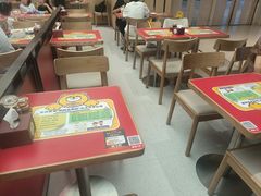 -阳阳中国饭(龙湖大兴天街)