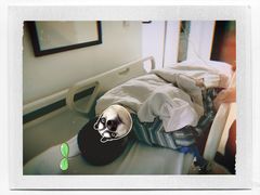 -上海市黄浦区香山中医医院