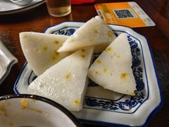 -弘德楼·自家菜园(朱家角古镇店)