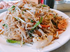 -西门岛码头海鲜馆
