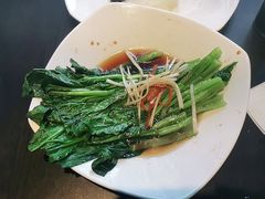 -老牌坊鲁菜名店(美莲广场店)