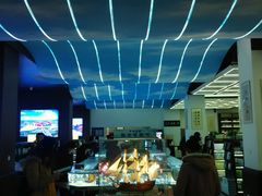 android_upload_pic-新华书店(新街口旗舰店)