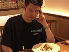 -森Some Fusion(荔湾店)