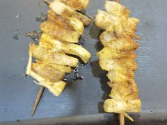 -伊隆斋(什刹海店)