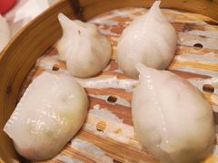 潮州蒸粉果-稻香酒家(天河城店)